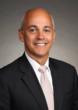 Top Orange County Criminal Defense Lawyer and Founding Partner of Wallin & Klarich, Stephen D. Klarich, Helps Client Be Relieved of Duty to Register as Sex Offender (PC 290)